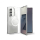 Etui do telefonów Ringke SLIM MAGNETIC MAGSAFE GALAXY Z FOLD 7 CLEAR 8800293855361
